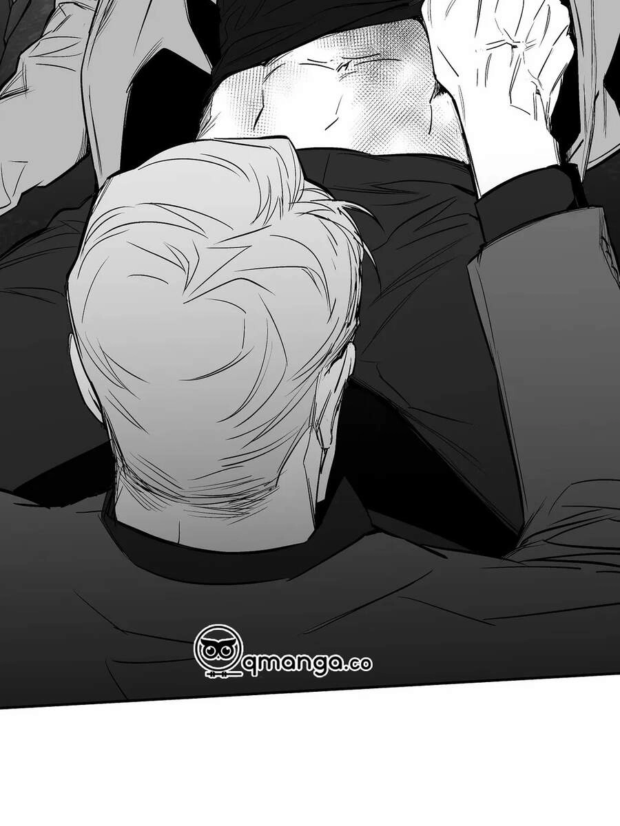 Khi Đôi Chân Thôi Bước Chapter 56 - 57