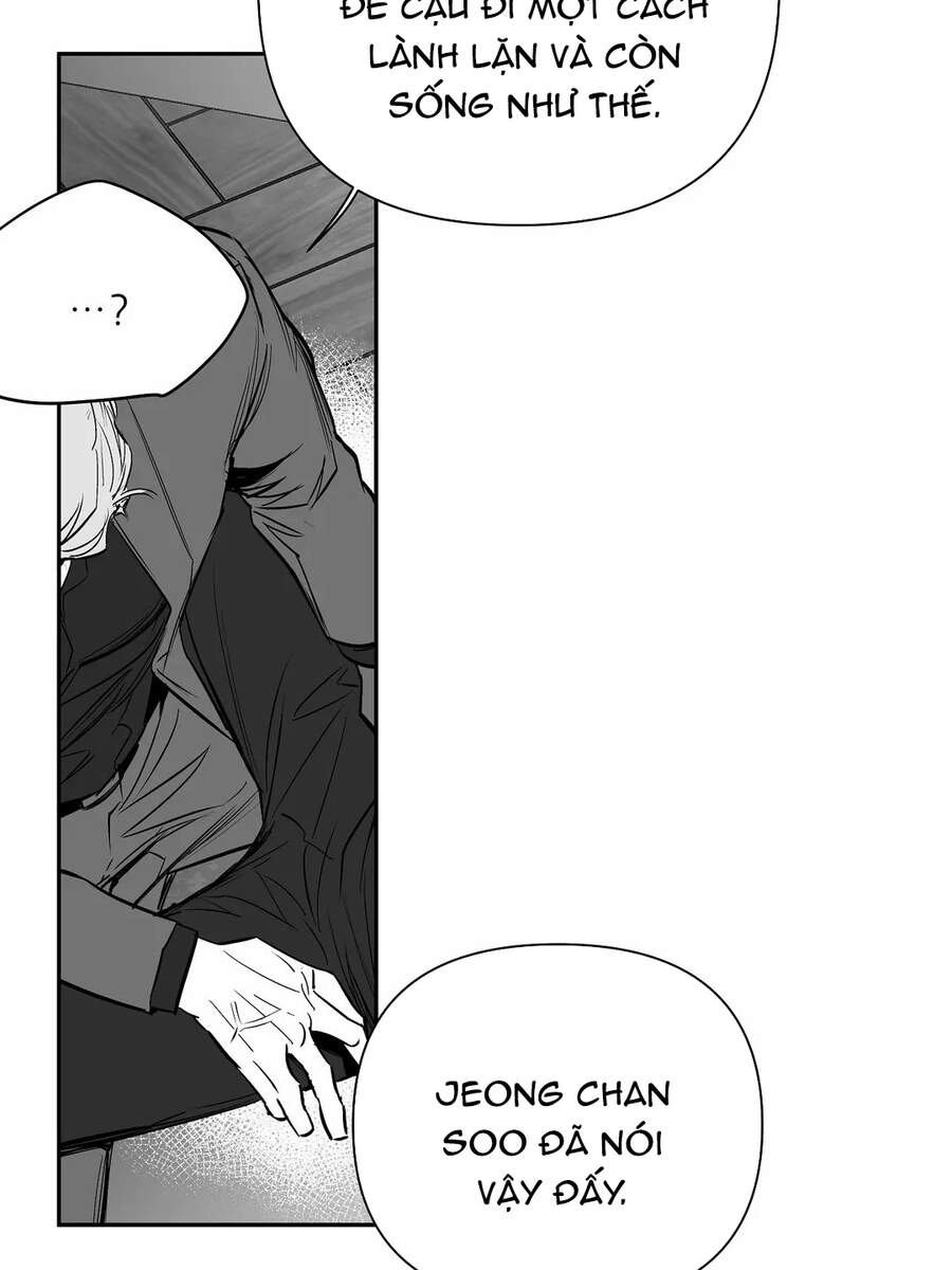 Khi Đôi Chân Thôi Bước Chapter 56 - 59