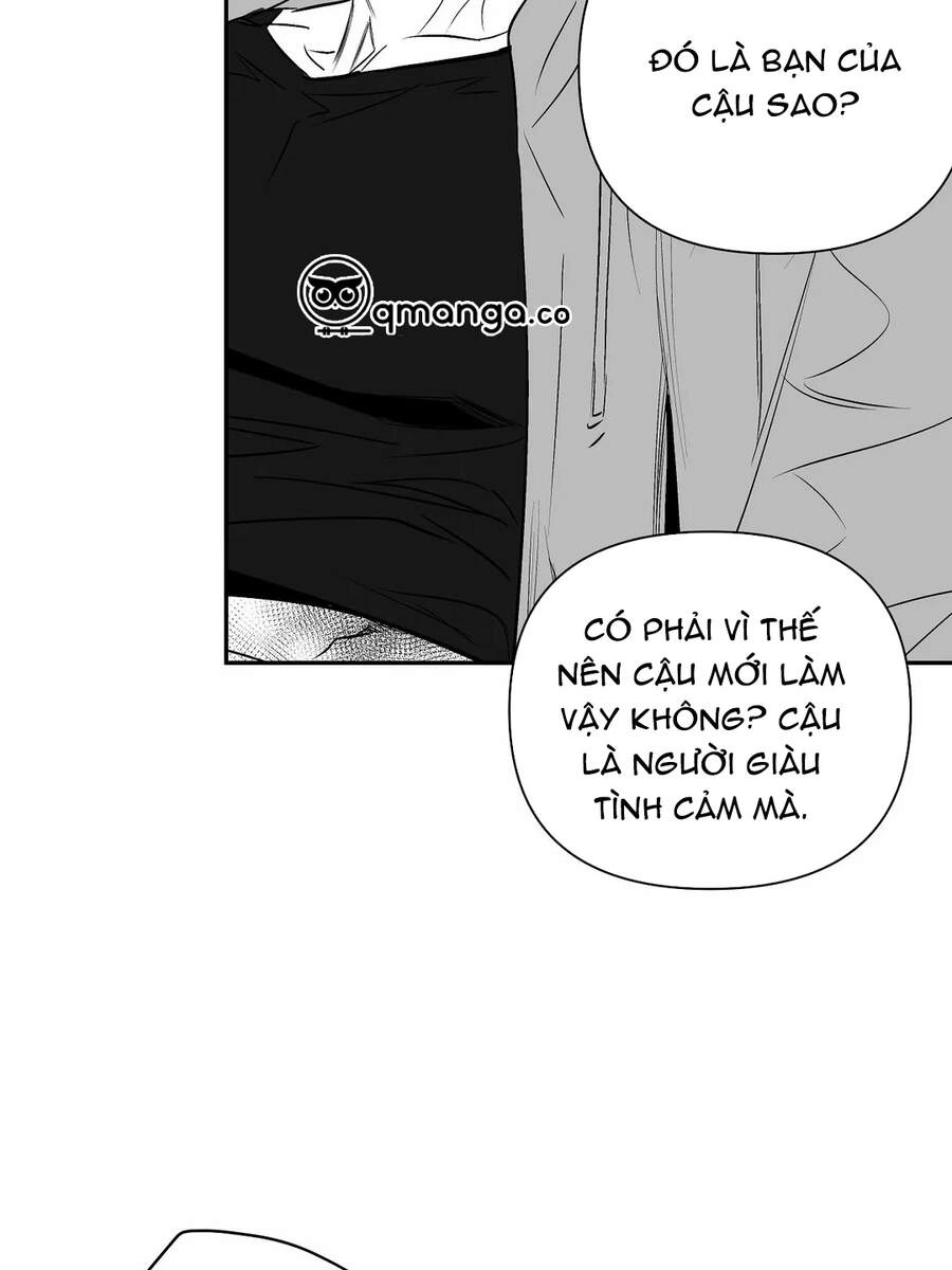 Khi Đôi Chân Thôi Bước Chapter 56 - 61