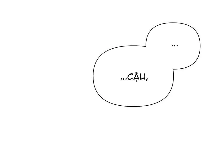 Khi Đôi Chân Thôi Bước Chapter 56 - 63