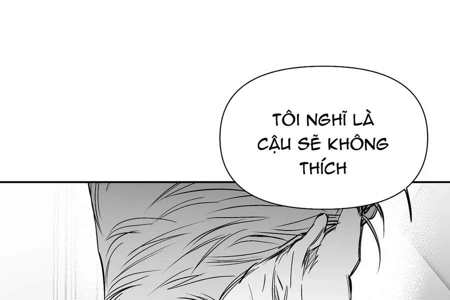 Khi Đôi Chân Thôi Bước Chapter 56 - 64