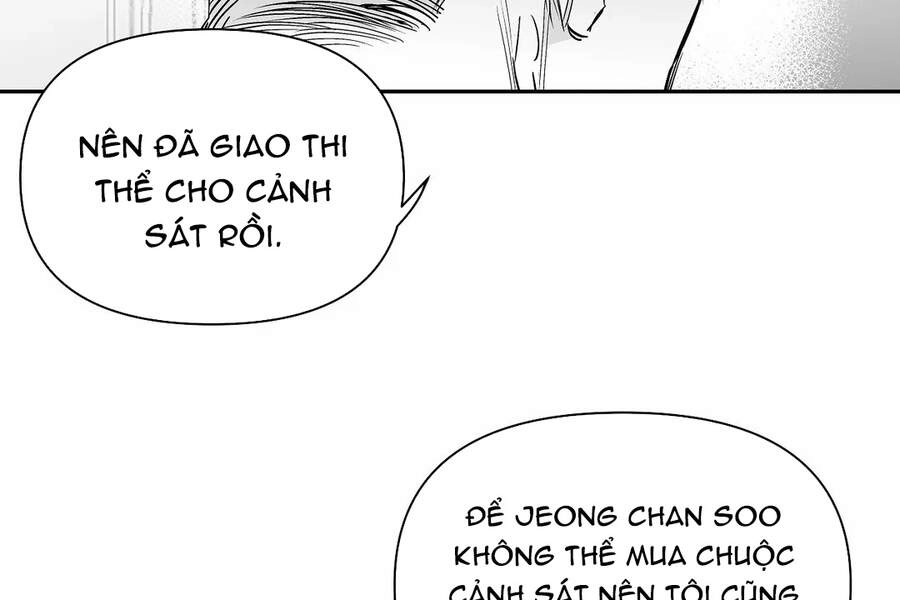 Khi Đôi Chân Thôi Bước Chapter 56 - 65