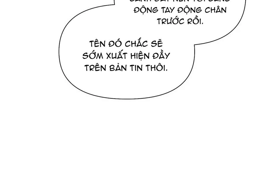 Khi Đôi Chân Thôi Bước Chapter 56 - 66