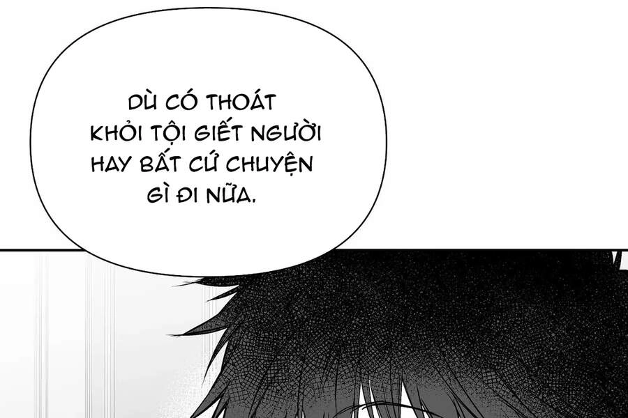 Khi Đôi Chân Thôi Bước Chapter 56 - 67