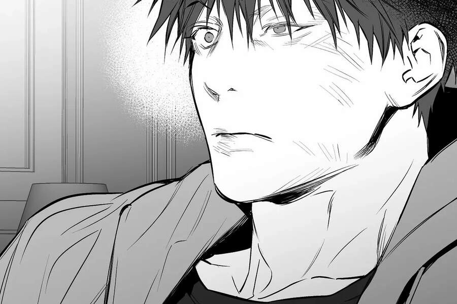 Khi Đôi Chân Thôi Bước Chapter 56 - 68