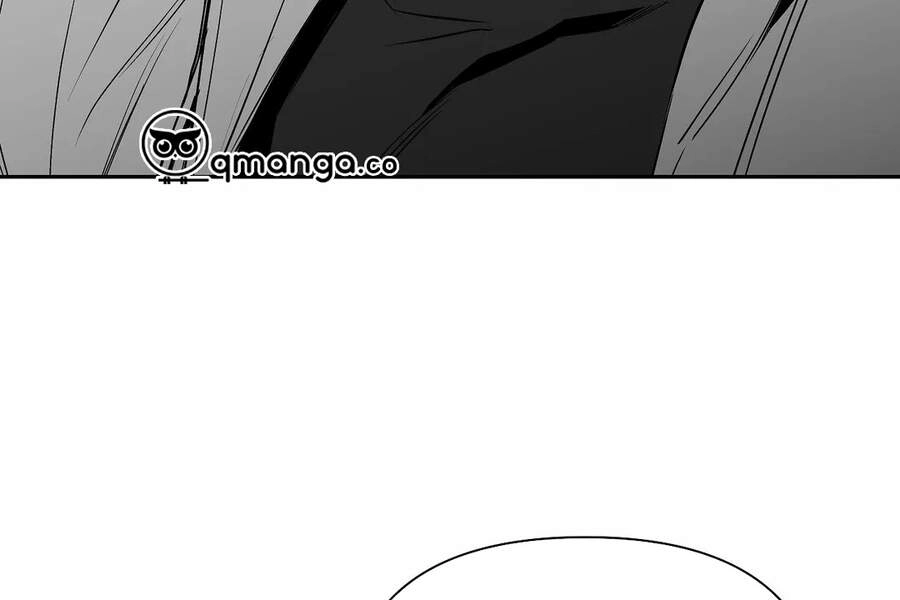 Khi Đôi Chân Thôi Bước Chapter 56 - 69