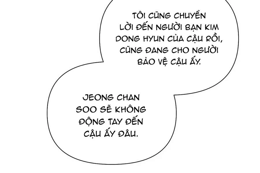 Khi Đôi Chân Thôi Bước Chapter 56 - 70