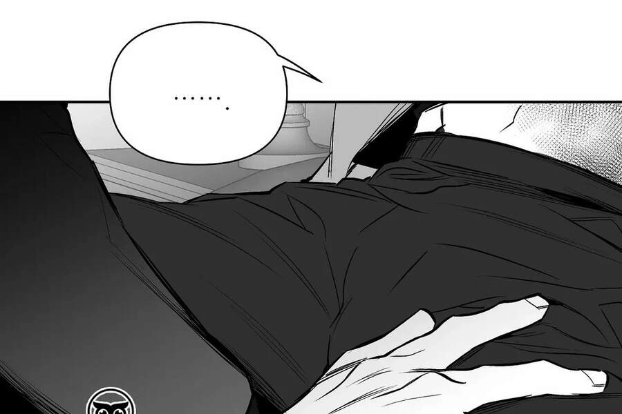 Khi Đôi Chân Thôi Bước Chapter 56 - 71