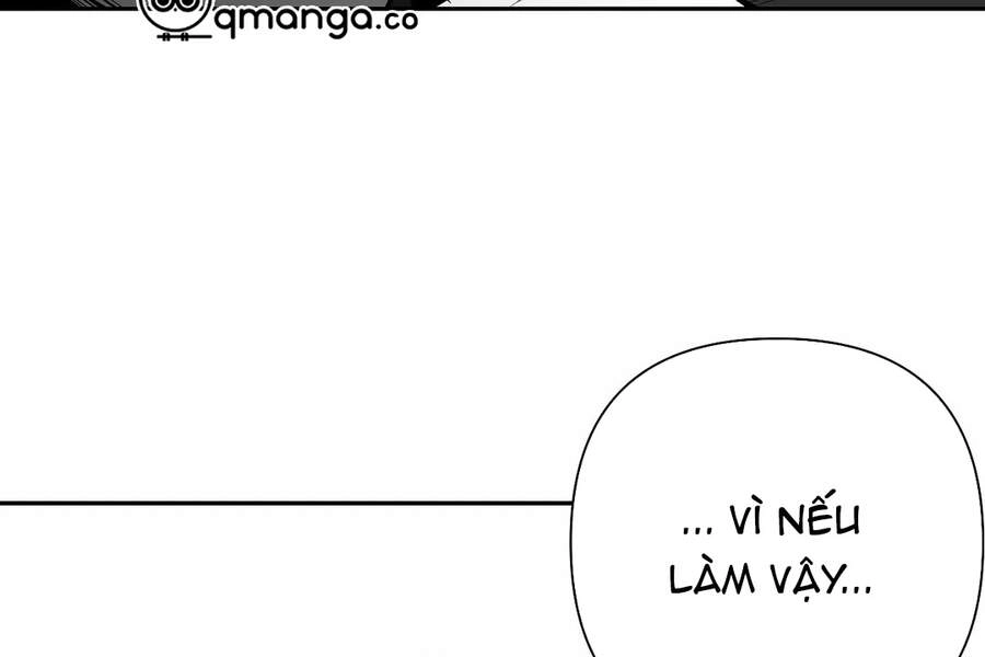 Khi Đôi Chân Thôi Bước Chapter 56 - 72