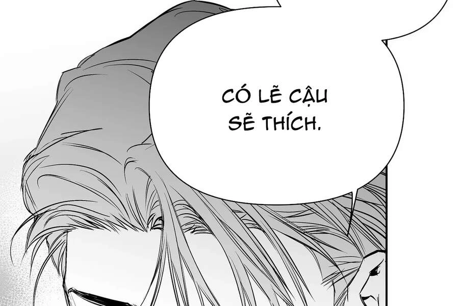 Khi Đôi Chân Thôi Bước Chapter 56 - 73