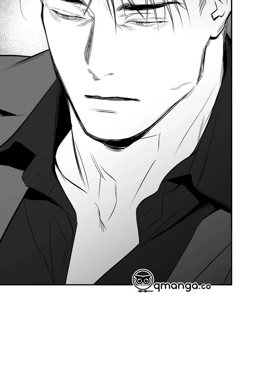 Khi Đôi Chân Thôi Bước Chapter 56 - 74