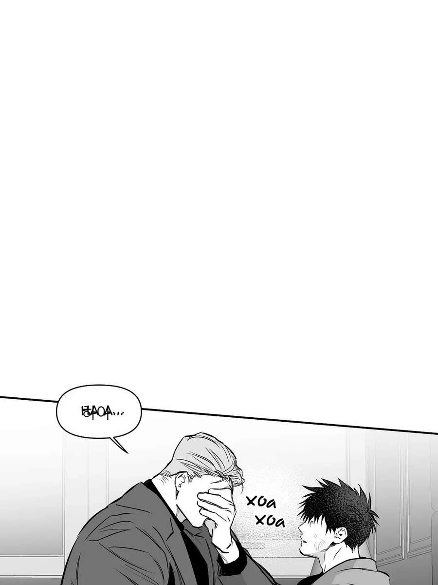 Khi Đôi Chân Thôi Bước Chapter 56 - 75