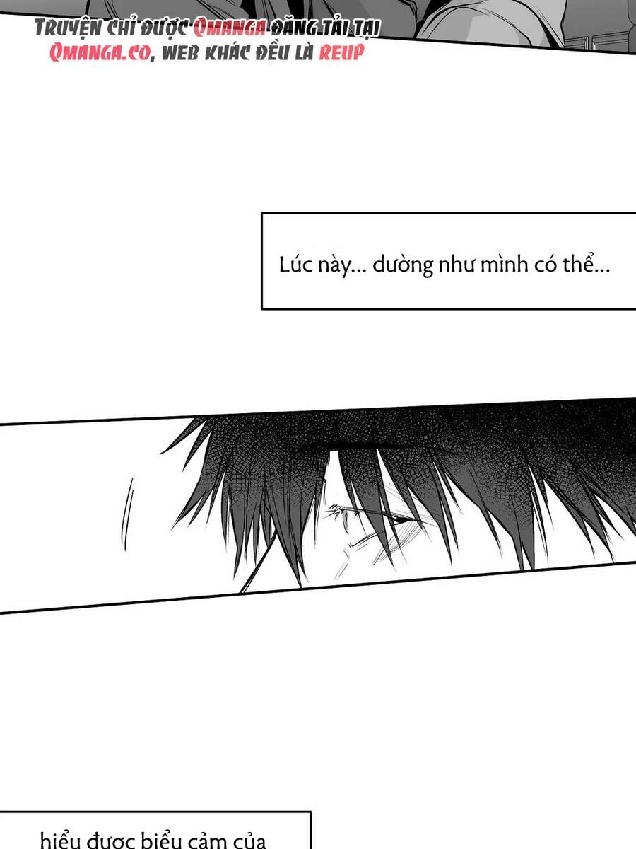 Khi Đôi Chân Thôi Bước Chapter 56 - 76