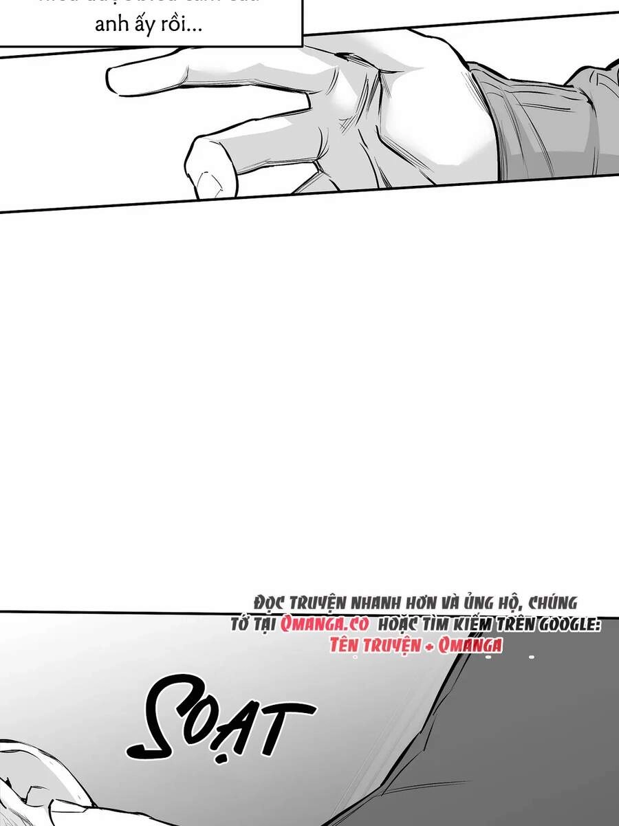 Khi Đôi Chân Thôi Bước Chapter 56 - 77