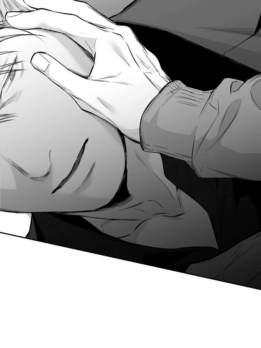 Khi Đôi Chân Thôi Bước Chapter 56 - 78