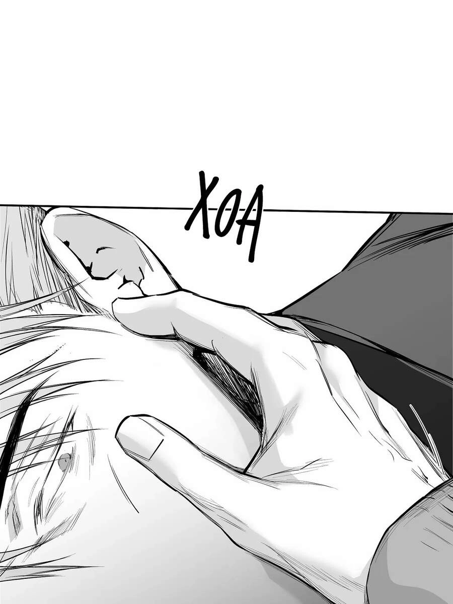 Khi Đôi Chân Thôi Bước Chapter 56 - 79