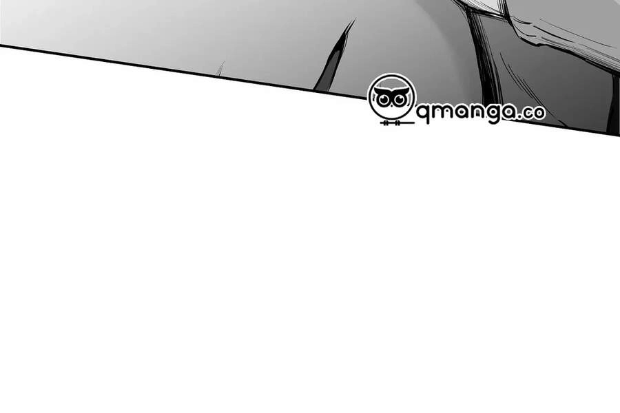 Khi Đôi Chân Thôi Bước Chapter 56 - 80