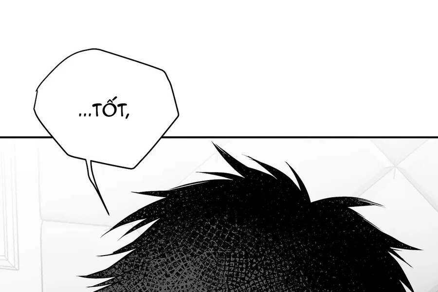 Khi Đôi Chân Thôi Bước Chapter 56 - 82