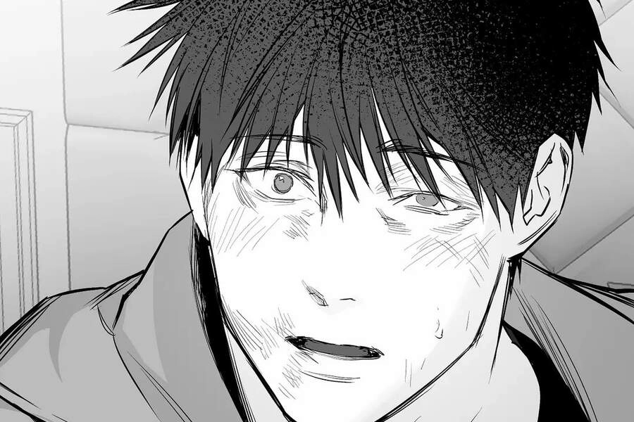 Khi Đôi Chân Thôi Bước Chapter 56 - 83