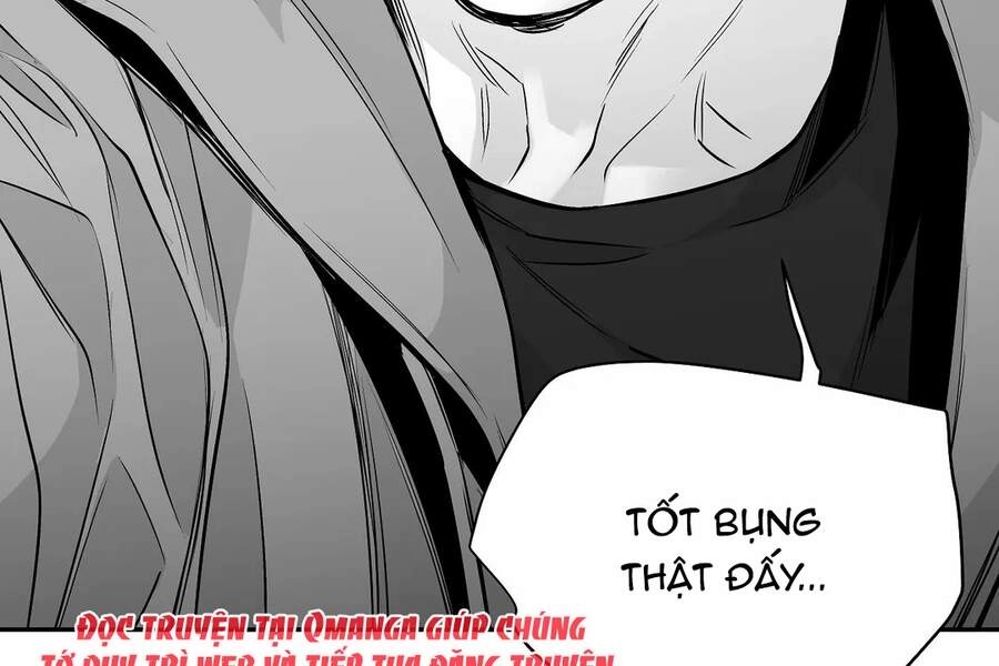 Khi Đôi Chân Thôi Bước Chapter 56 - 84