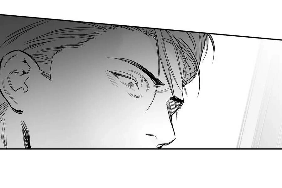 Khi Đôi Chân Thôi Bước Chapter 56 - 86