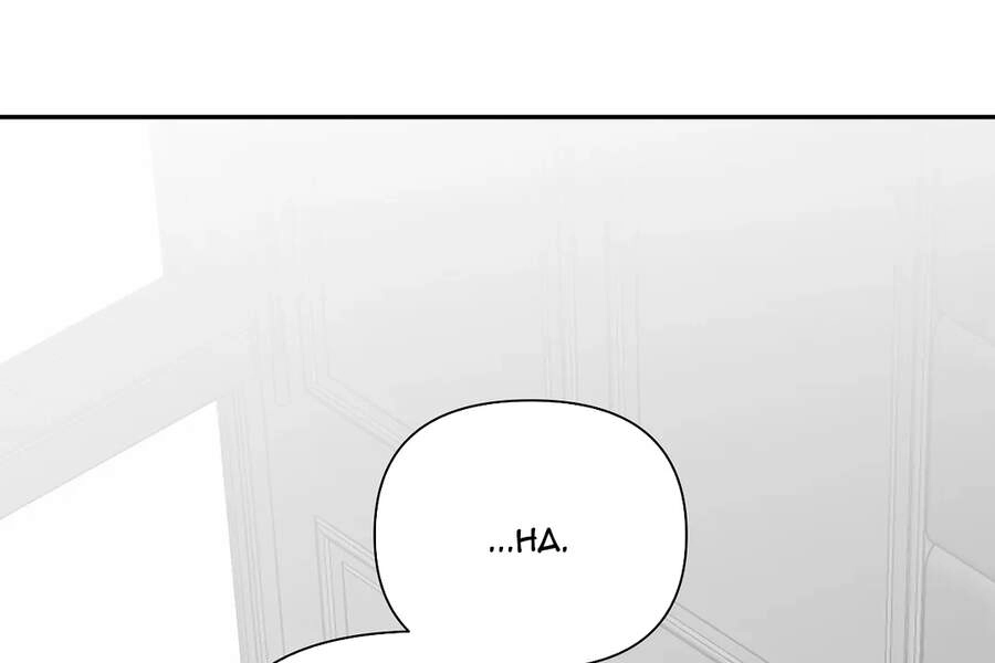 Khi Đôi Chân Thôi Bước Chapter 56 - 87