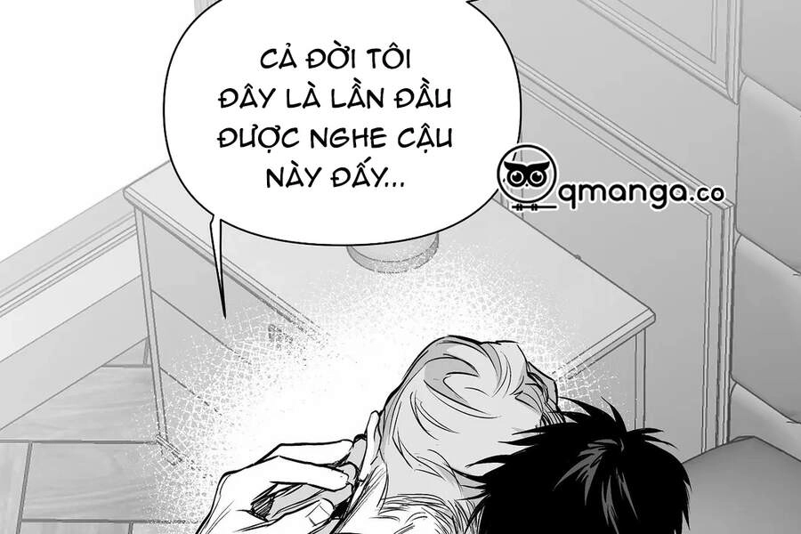 Khi Đôi Chân Thôi Bước Chapter 56 - 88