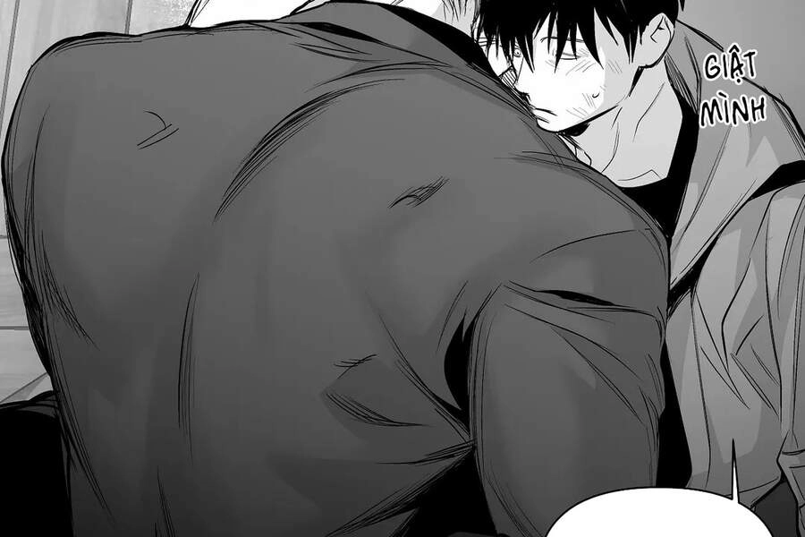 Khi Đôi Chân Thôi Bước Chapter 56 - 89