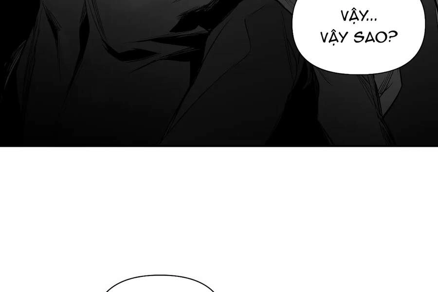 Khi Đôi Chân Thôi Bước Chapter 56 - 90