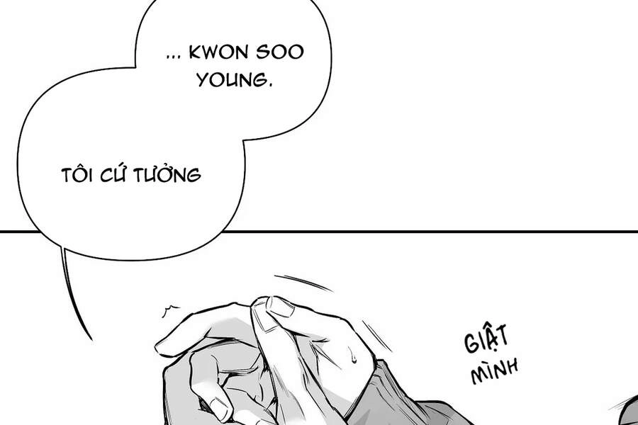 Khi Đôi Chân Thôi Bước Chapter 56 - 91