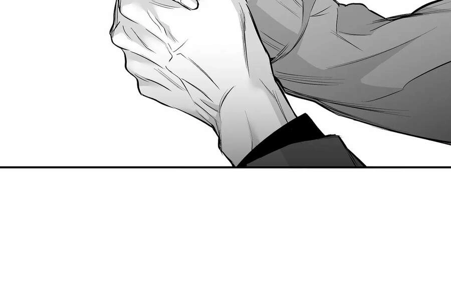 Khi Đôi Chân Thôi Bước Chapter 56 - 92