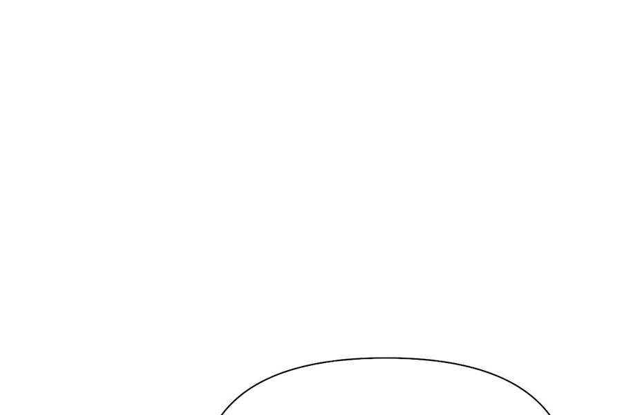 Khi Đôi Chân Thôi Bước Chapter 56 - 93