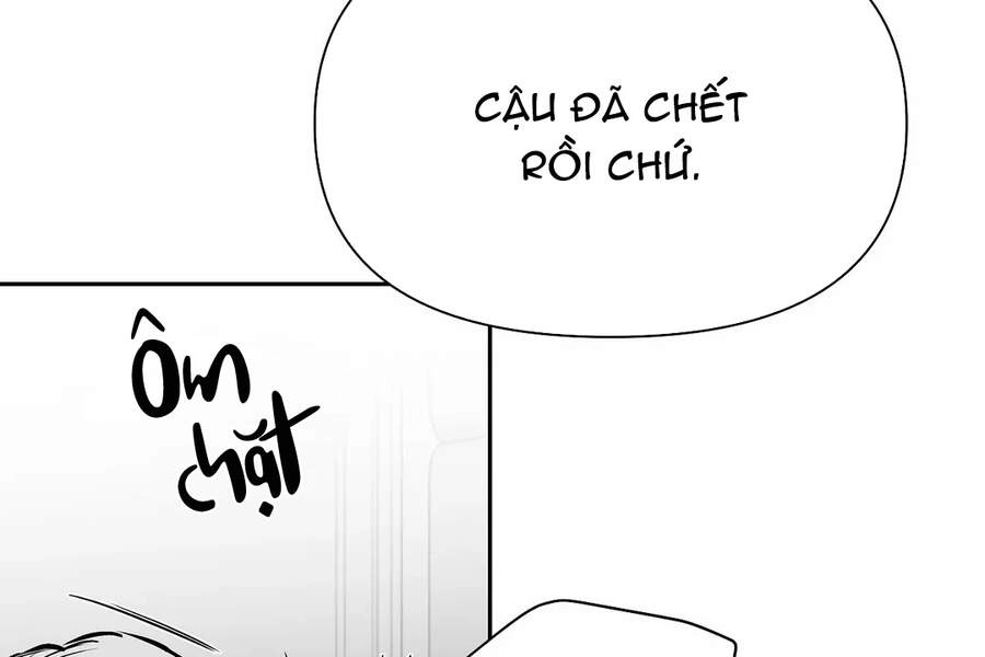 Khi Đôi Chân Thôi Bước Chapter 56 - 94