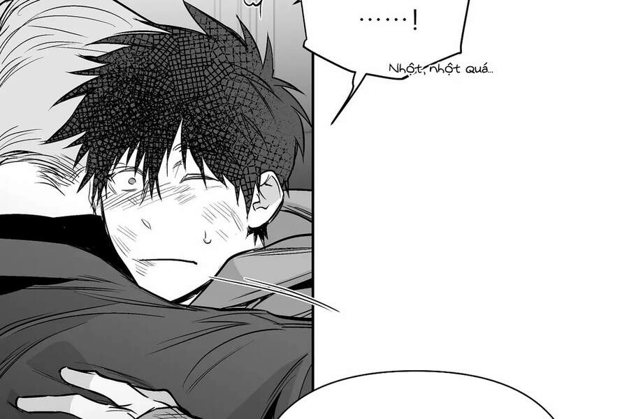 Khi Đôi Chân Thôi Bước Chapter 56 - 95