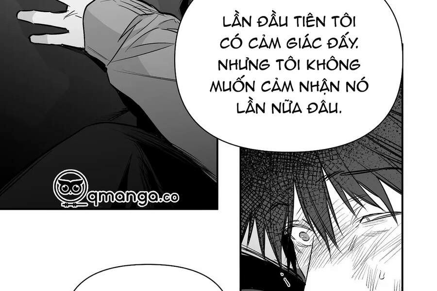 Khi Đôi Chân Thôi Bước Chapter 56 - 96