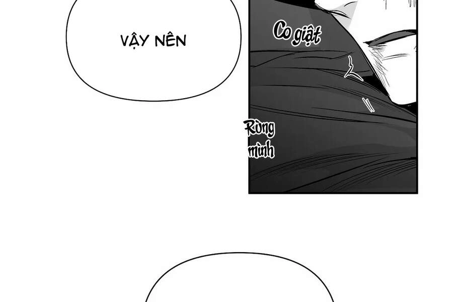 Khi Đôi Chân Thôi Bước Chapter 56 - 97