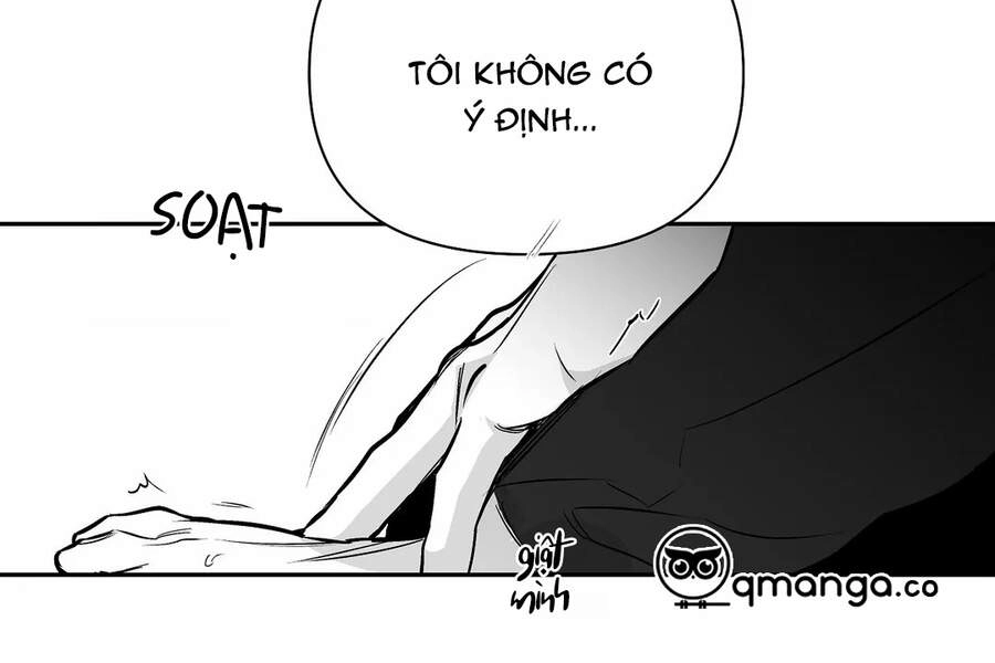 Khi Đôi Chân Thôi Bước Chapter 56 - 98