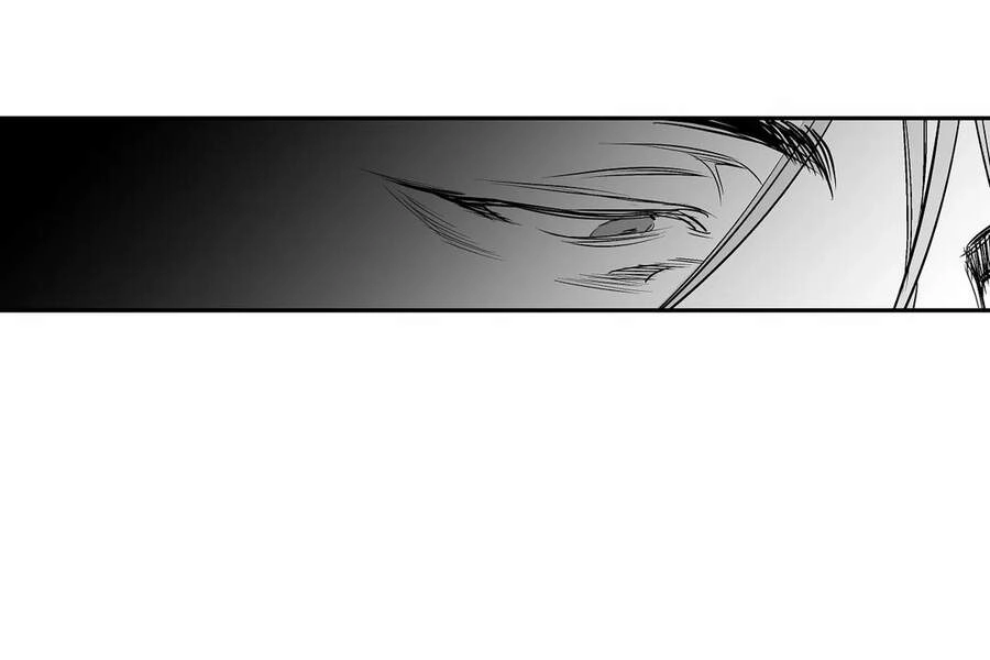 Khi Đôi Chân Thôi Bước Chapter 56 - 99