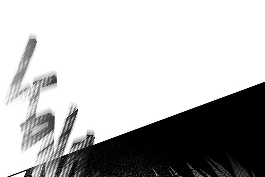 Khi Đôi Chân Thôi Bước Chapter 56 - 100