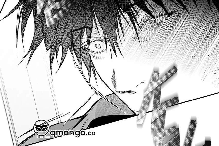 Khi Đôi Chân Thôi Bước Chapter 56 - 101