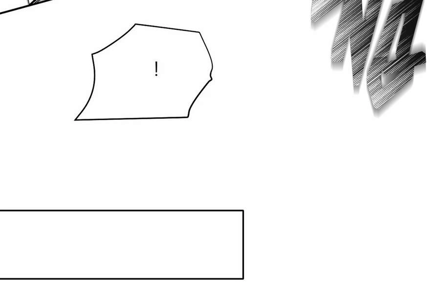 Khi Đôi Chân Thôi Bước Chapter 56 - 102