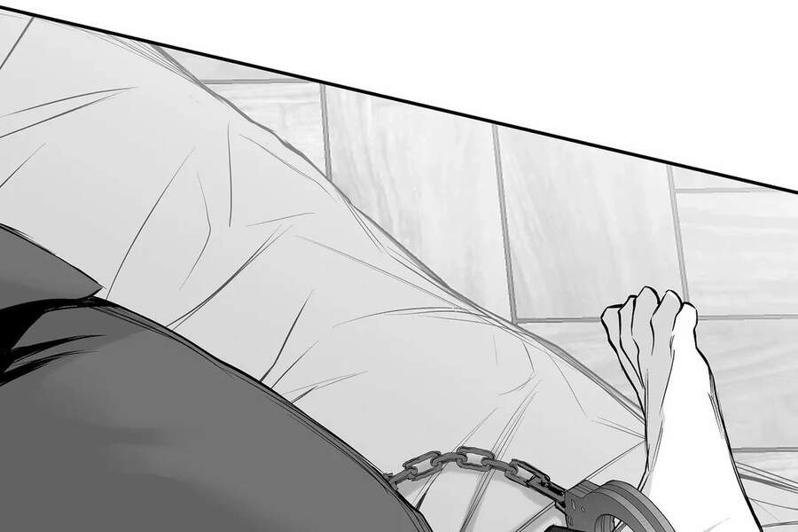 Khi Đôi Chân Thôi Bước Chapter 56 - 103