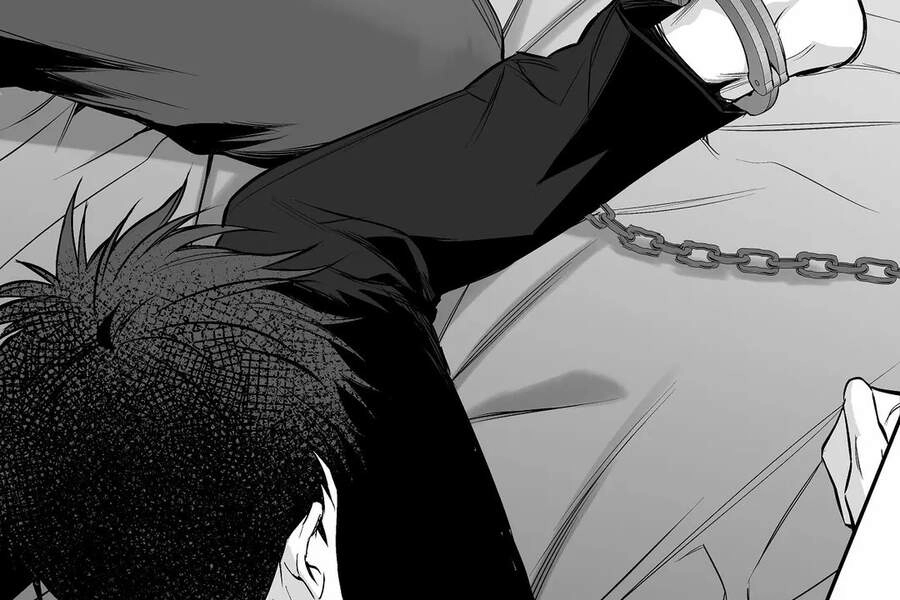 Khi Đôi Chân Thôi Bước Chapter 56 - 104