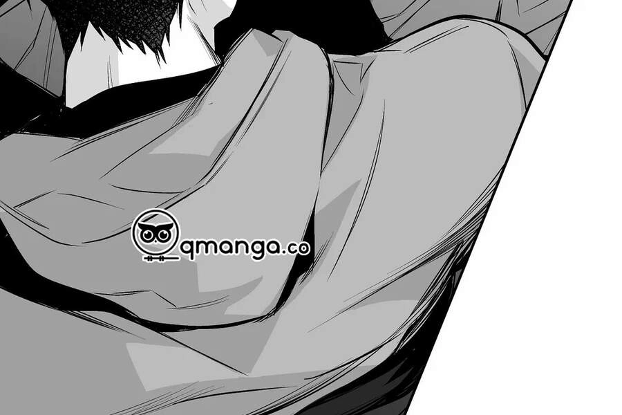 Khi Đôi Chân Thôi Bước Chapter 56 - 105