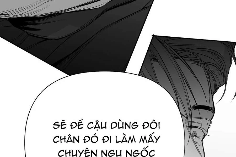 Khi Đôi Chân Thôi Bước Chapter 56 - 106