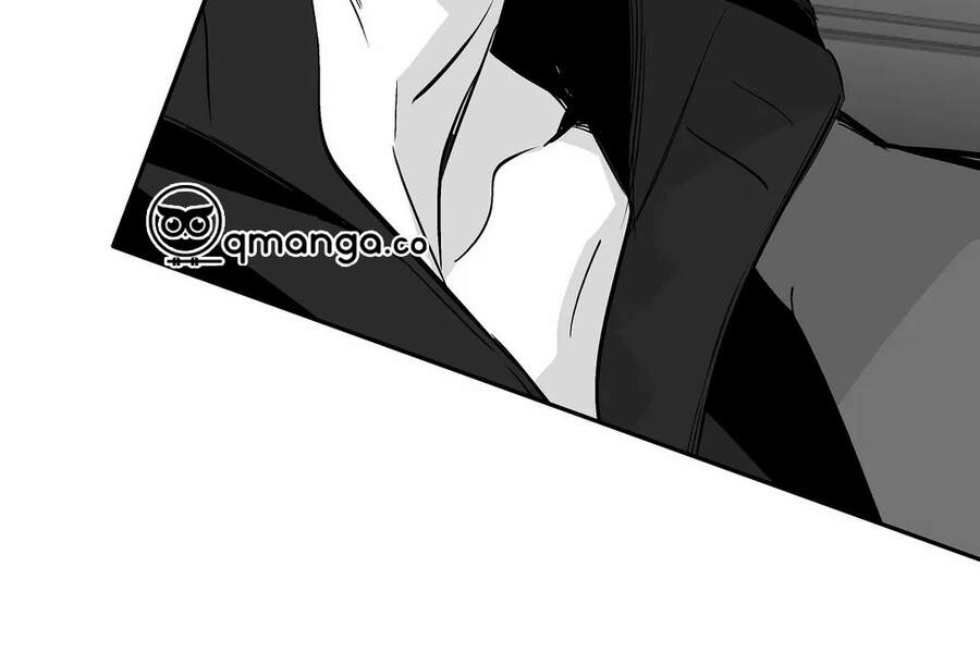 Khi Đôi Chân Thôi Bước Chapter 56 - 108