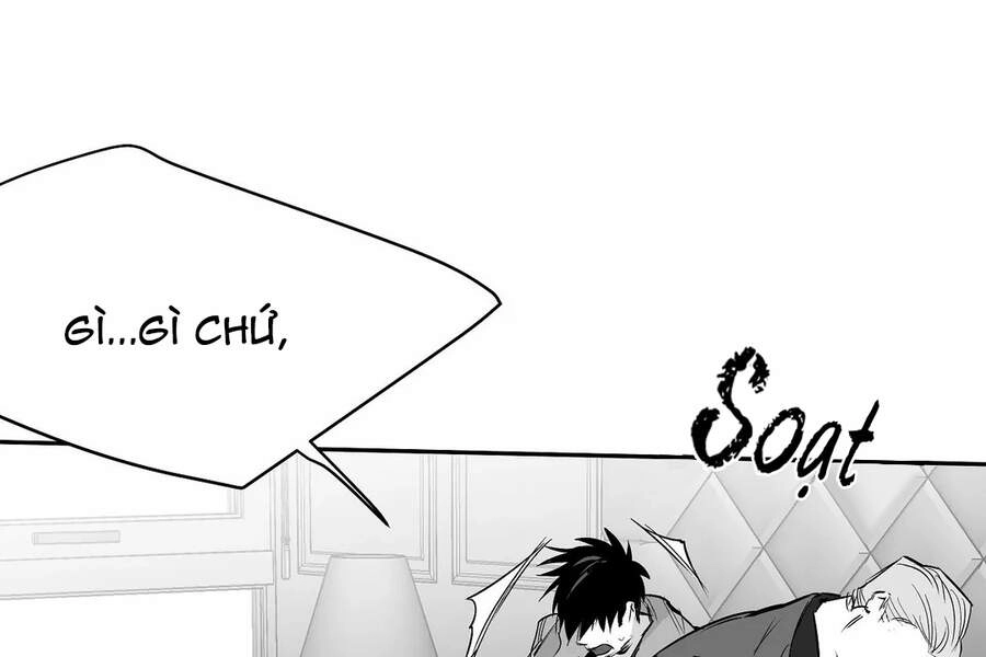 Khi Đôi Chân Thôi Bước Chapter 56 - 109