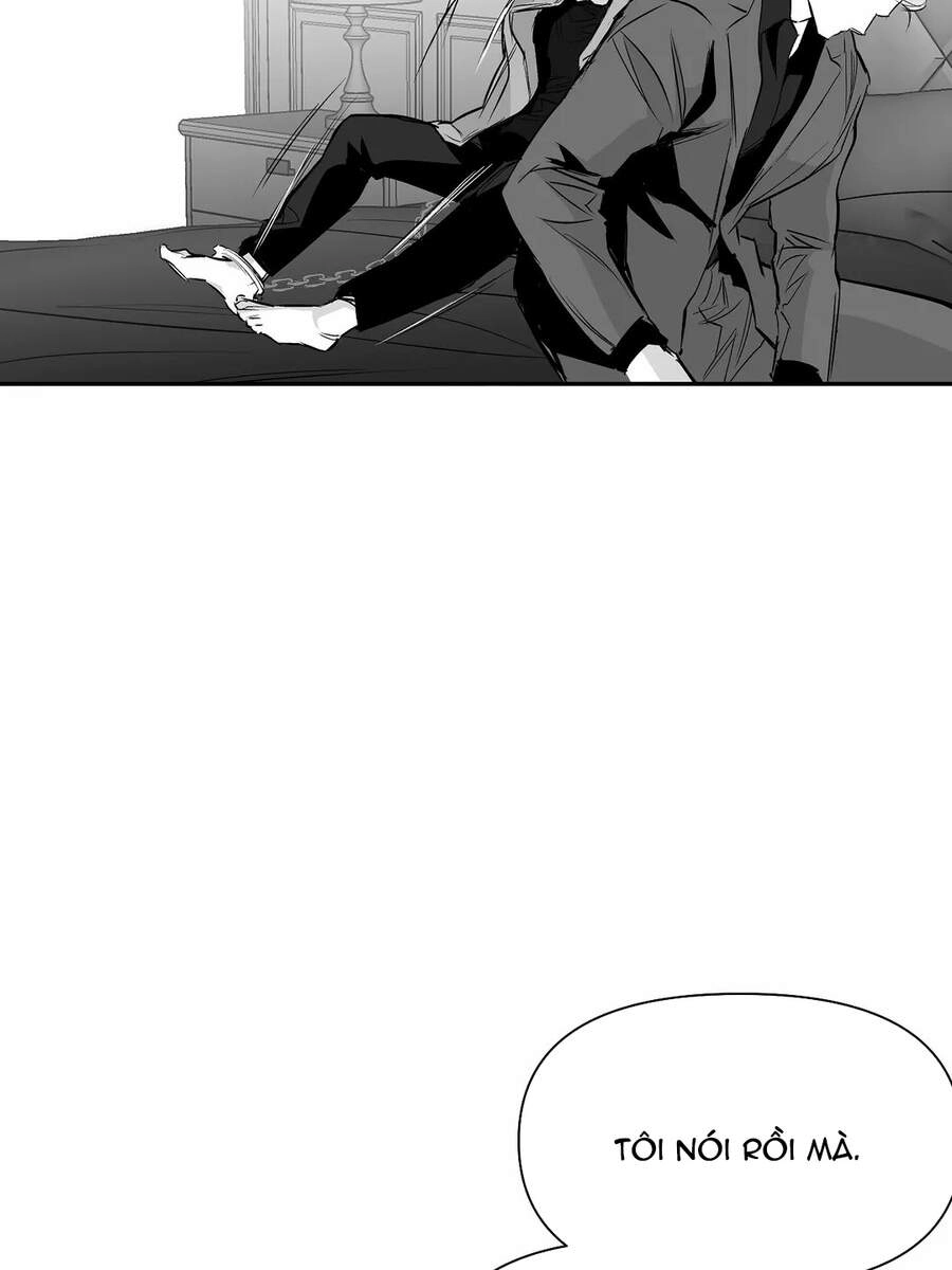 Khi Đôi Chân Thôi Bước Chapter 56 - 110