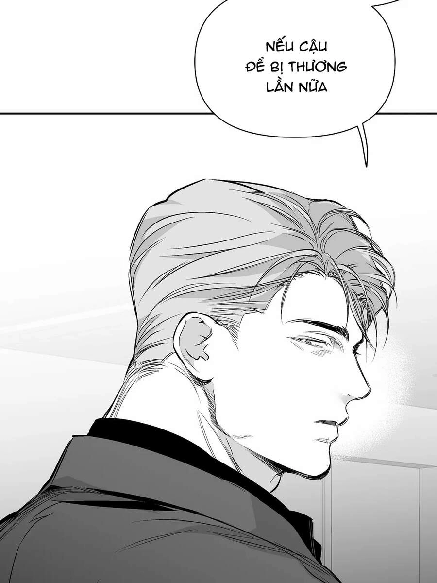 Khi Đôi Chân Thôi Bước Chapter 56 - 111