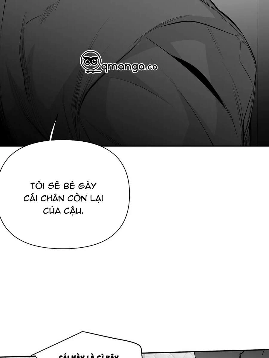 Khi Đôi Chân Thôi Bước Chapter 56 - 112